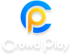 Crowdplay
