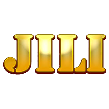 Jili