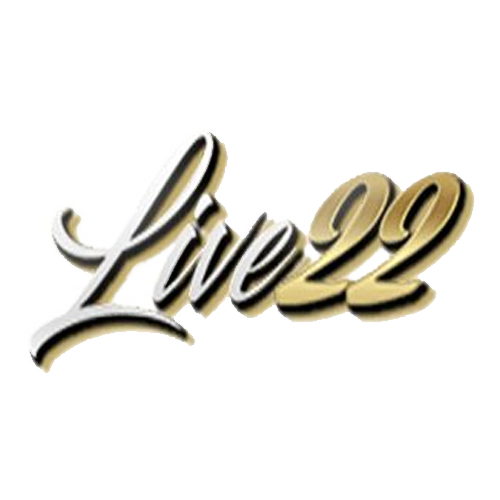Live22