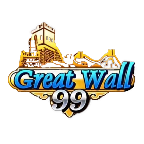 Great Wall 99