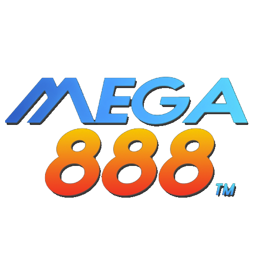 Mega888 2.0