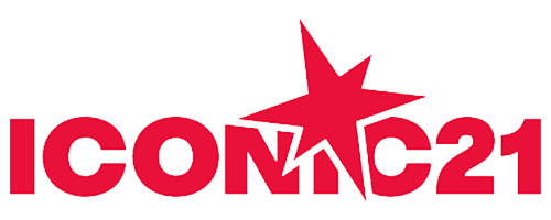 Iconic21