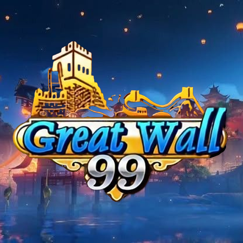 GreatWall99